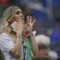 Svetsko prvenstvo uživo: Poništen najinovativniji gol Mundijala, Iranci u neverici, eksplozija MLS lige