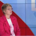 Nikolić: Ljudi na vlasti i posle 14 godina nastupaju kao da su iz opozicije - stalno je neko za nešto kriv