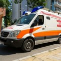 Horor u komšiluku, tri osobe pronađene mrtve u studentskom domu! Devojčica (15) bila svedok jezivog zločina - pokušala da…