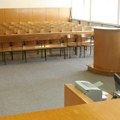 Dečak koji je usmrtio vršnjaka u Niškoj Banji prvi put pred sudom: Svedočiće putem video linka