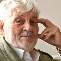 Vinska karta Petra Samardžije: Bermet i vermut u rodu