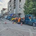 „Inđija put“ dodelio poslove vredne gotovo 368 hiljada evra za dva posla istom ponuđaču „Uređenje“ Beška