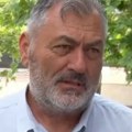 Čitanjem materijalnih dokaza nastavljeno suđenje Miloradu Đokoviću u Prištini