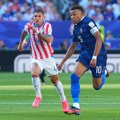 Pretnja Mbapeu: "Budi oprezan, već smo strpali Ronaldinja u zatvor"