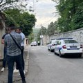 Podignuta optužnica protiv Saše Vukovića Bosketa zbog ubistva Aleksandra Nešovića u restoranu na Senjaku