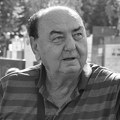 Najveća tragedija Bore Drljače! Supruga mu oduzela sebi život, a zbog nje je do poslednjeg dana nosio istu želju