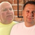 Rat očeva rijaliti učesnika! Mustafa pripretio Takiju: "Skloni svoju ćerku od moje porodice, ni da me streljaju ne bih rekao…