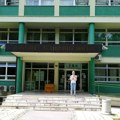 Prvi upisni rok završen: Na FTN-u skoro 2.100 novih studenata, drugi konkursni rok u septembru
