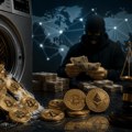Kriminalci sve više peru novac preko kriptovaluta: FATF upozorava na milijarde dolara ilegalnih tokova