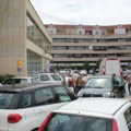 Čačani, oprez! Stižu nove kazne, trotoari, prilazi i nepropisno parkiranje posebno na udaru