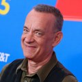 Tom Henks iskreno o filmu koji smatra svojim velikim promašajem: "Nije baš dobar"