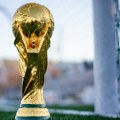 FIFA na pragu istorijske odluke: Novo Svetsko prvenstvo sa 64 reprezentacije već 2030. godine