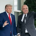 Posle gledanja „preko nišana” sa Hezbolahom direktni letovi ka Libanu