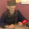 Rudarska priča duga gotovo čitav vek