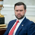 Poverljivi planovi putovanja potpredsednika SAD završili u medijima