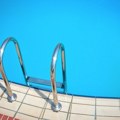 Kragujevac: Pokazna vežba povodom Svetskog dana prevencije utapanja