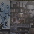 Narodna biblioteka Srbije: Objavljena dva poslednja toma Sabranih dela Vladana Desnice
