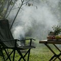 Građani oprez! Zatvoreni pojedini prolazi kroz šume u Srbiji zbog širenja opasnog virusa nema kampovanja, branja pečuraka i…