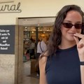 Dok u Srbiji u pekaru idemo po burek, u Španiji kupuju ručak: Srpska snajka pokazala šta se prodaje kod njih