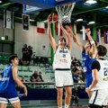Oslabljena Srbija nije uspela da se plasira u četvrtfinale Evropskog prvenstva, pobeda Grčke posle preokreta