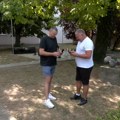 Kada prijateljstvo postane bratstvo
