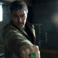 Avgust na HBO Max: Novi DC hit "Fenjeri", povratak Konana O'Brajana, nastavak horora "28 godina kasnije"...