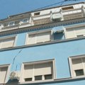 Sekretarijat o nelegalnoj nadogradnji u Skadarliji: Postupak "doveden do izvršenja"