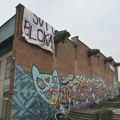 FDU osudio napad na profesora Stevana Filipovića i pozvao nadležne organe da pronađu odgovorne