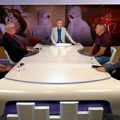 "Novac im je bio primaran, a posledice ih nisu zanimale" Gosti emisije "Puls Srbije vikend" analizirali slučajeve koji su…