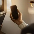 Lufthansa uvodi Starlink internet u avione: Prvi A320neo dobija novu uslugu 19. avgusta