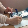 Rok ističe u petak: Građani Srema do 14. avgusta treba da plate treću ratu poreza na imovinu