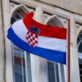 Haos u Hrvatskoj; "Proglasite teroristički čin"