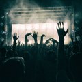 Beograd dobija festival koji spaja klasičnu muziku, džez i rejv