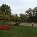 Kragujevac: Humanitarni festival za životinje u Velikom parku