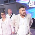 "Bio sam stvarno razočaran i šokiran": Asmin jedno ne može da oprosti roditeljima, isplivala istina o odnosu