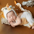 Лепа вест из Бетаније: Рођено 18 бебе - девет дечака и девет девојчица