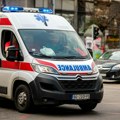 Dečak preminuo nakon što je pao sa konja, pa se životinja srušila preko njega: Stravična nesreća na hipodromu u Beogradu