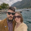 Fotografkinja i programer iz Rusije udružili snage, pa u Srbiji pokrenuli platformu za udomljavanje pasa i mačaka:"Ova zemlja…