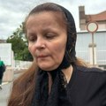 "Sve sam snimila, imam dokaz": Mala Cana o tuči sa Andrijinim ćerkama, otkrila šta će biti sa imovinom