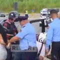 Portugalac brutalno ubijen u albanskom letovalištu! Novi detalji krvavog obračuna, pogledajte gde je zatečen osumnjičeni –…