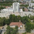 Medicinska sestra prijavila mobing – Rukovodstvo Ukc Kragujevac bez odgovora na pitanja Glasa Šumadije