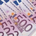 Stiglo jeftinije i brže plaćanje: SEPA sistem u Srbiji već obradio milijarde evra