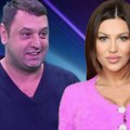 "Stanija je to znala i ćutala" Bivši rijaliti učesnik sve saznao u Dubrovniku, pa šokirao ovim priznanjem: Rekli su da sam…