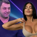 "Stanija je to znala i ćutala" Bivši rijaliti učesnik sve saznao u Dubrovniku, pa šokirao ovim priznanjem: Rekli su da sam…