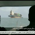 Nema više "za džabe": Iran uvodi naknade za tranzit kroz Ormuski moreuz, poznato šta će sve naplaćivati
