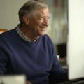 Gates upozorava: Vlade se trebaju pripremiti za potres kojeg će uzrokovati AI