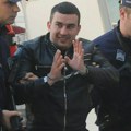 "Kavčanin" se krio u šteku između dva zida svoje kuće? Novi detalji hapšenja Stanišića u Podgorici