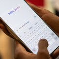Alphabet izgubio blizu 700 milijardi dolara tržišne vrednosti zbog sve većih sumnji u AI