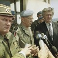 Opozicija o smrti Mladića: Za Novi DSS heroj, za SSP i DS osuđeni ratni zločinac