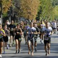 Dominacija srpskih atletičara: U Kraljevu održana ulična „Trka Kraljeva–Trka za dečju radost“